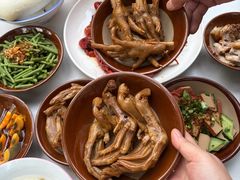 -听香·678茶铺(猛追湾店)