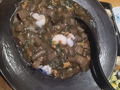 -福匠日本料理(人民路店)