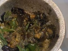 -周大厨辣椒炒肉(淮安万达店)