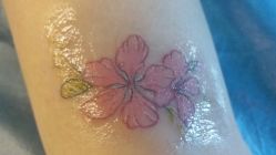 -OldsixTattoo刺青