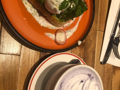 -Elephant Grounds(STARSTREET)