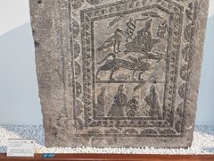 -徐州汉画像石艺术馆