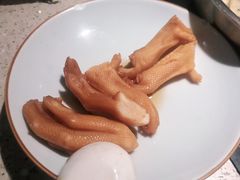 -大丰收脆鱼(浦西万达店)