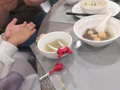 -南京钟山宾馆(江苏省会议中心)