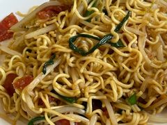 -吉友粥底火锅(方斜路店)