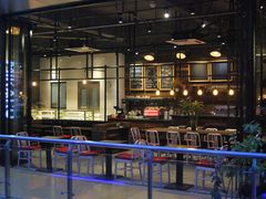 门面-MIKAKU(万达广场上海宝山店)