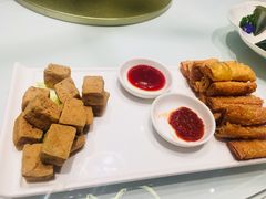 -张生记(丁香国际店)