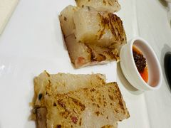 -长禧家·珑厨(东山口店)