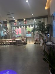 -郑州万安妇产医院