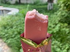 -北京大学-燕南食堂