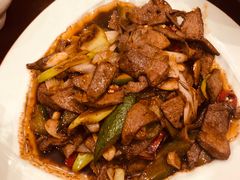 -湘里乡亲甲王二老店