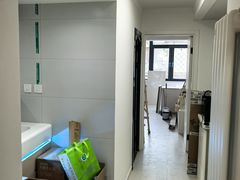 -一起装修网(集团店)