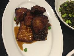 -上海会馆(香港名都店)