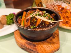 -城北食府(枫林店)