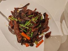 -闽海肴(北辰荟店)