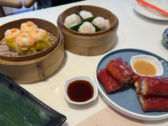 -虾饺妹·酒家(海珠广场店)