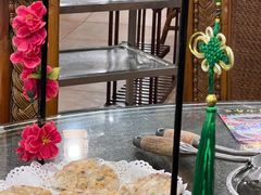 -尚竹阁冬瓜盅·18年地标美食(平洲店)