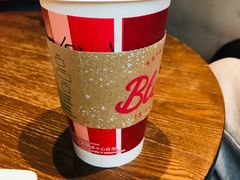 -星巴克臻选(成都宽窄巷子店)