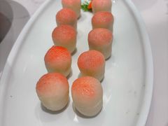-玉林烤鸭店(垡头店)