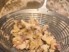 -三毛牛肉店(福强店)