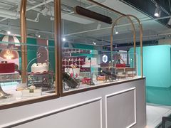 -第戎蛋糕(南开大悦城店)