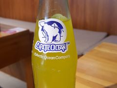 -香满园春饼·家常菜(东大桥店)