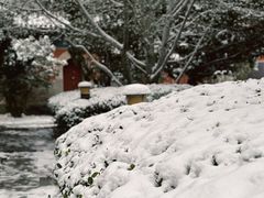 -大钟寺古钟博物馆