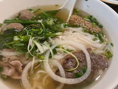 -美奈小馆·东南亚菜(福田星河COCO Park店)