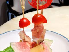 -芸南道·过桥米线(昆明老街旗舰店)
