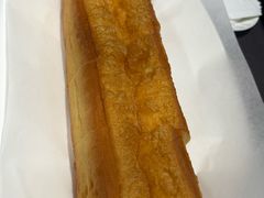 -北京泰富酒店-柏景轩中餐厅