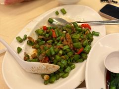 -永盈茶餐厅(江南大道中店)
