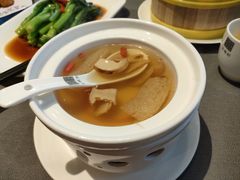 -采蝶轩