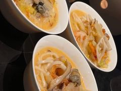 -遇外滩(BFC外滩金融中心店)