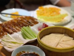 -乾园(天河城店)