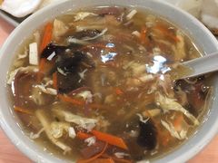 -老盛兴汤包馆(江宁一店)