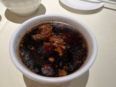 -南门小馆·清真(国贸商城店)