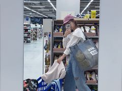 -BIGOFFS超级折扣(中街星汇广场店)