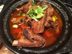 -同路人(江北店)