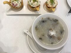 -金翠皇宫粤菜·点心·海鲜(科技园店)
