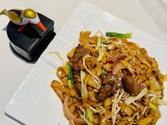 -福禄财东北菜(珠江帝景店)