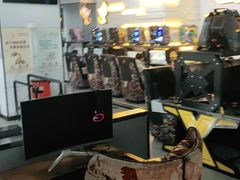 -玖号网咖(诚基店)