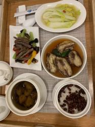 -致友月子会所(麓湖店)