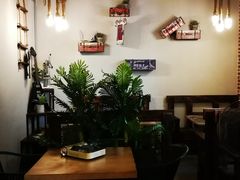 -一品牛鲜潮汕牛肉火锅(茶花园店)