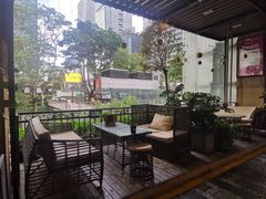 露天位-杂咖zacup(领展中心城店)