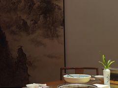 -中国徽菜·徽商故里(罍街店)