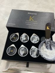 -崇尚GAVIN STYLE臻选