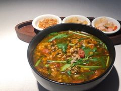 -云腾食府·云南菜