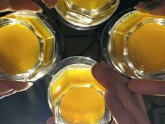 -胡桃里乐队酒馆(广州塔店)