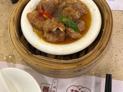 -点都德(北京路贰店)