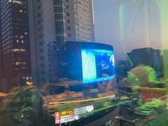 -串一火锅(赛格国际购物中心店)